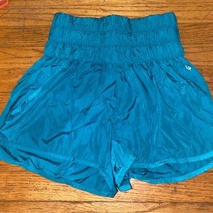 Free People Movement The Way Home Short
